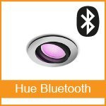 Link naar Hue Bluetooth producten