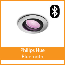 bluetooth_fr.jpg